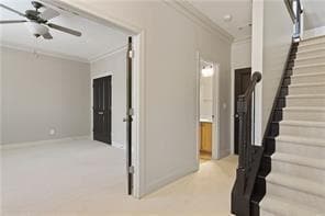 Building Photo - 5429 Willow Oak Dr