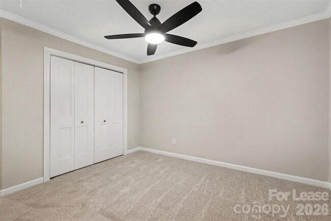 Building Photo - 9606 Fairway Ridge Rd