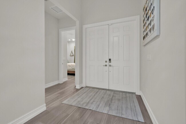 Building Photo - 138 Palma St