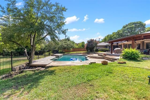 Building Photo - 6530 Copper Creek Dr
