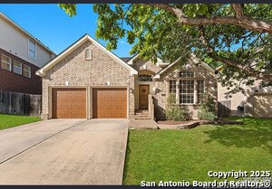 Primary Photo - 6127 Oakwood Trail