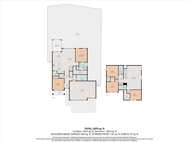 Building Photo - 31318 Mallet Cv