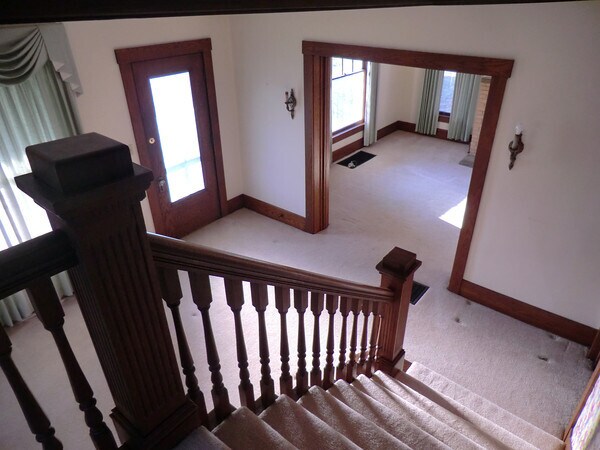 Building Photo - 5220 Washington Rd