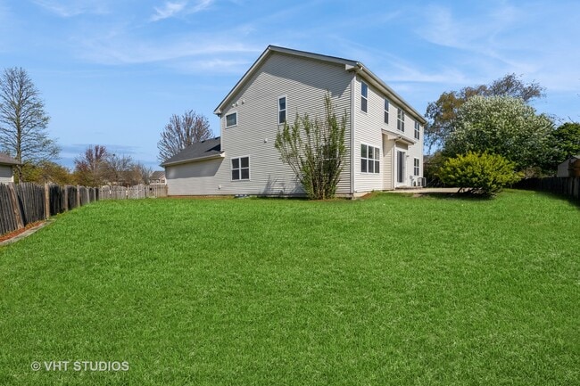 Building Photo - 2895 Lahinch Ct