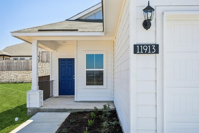 Building Photo - 11913 Ellena Cv