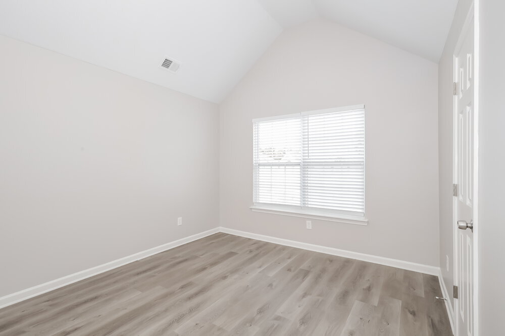 Building Photo - 11658 Kades Trail
