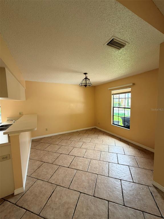 Building Photo - 437 Wood Rose Ln