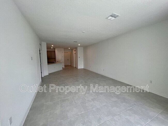 Building Photo - 1521 Peach Crk Dr
