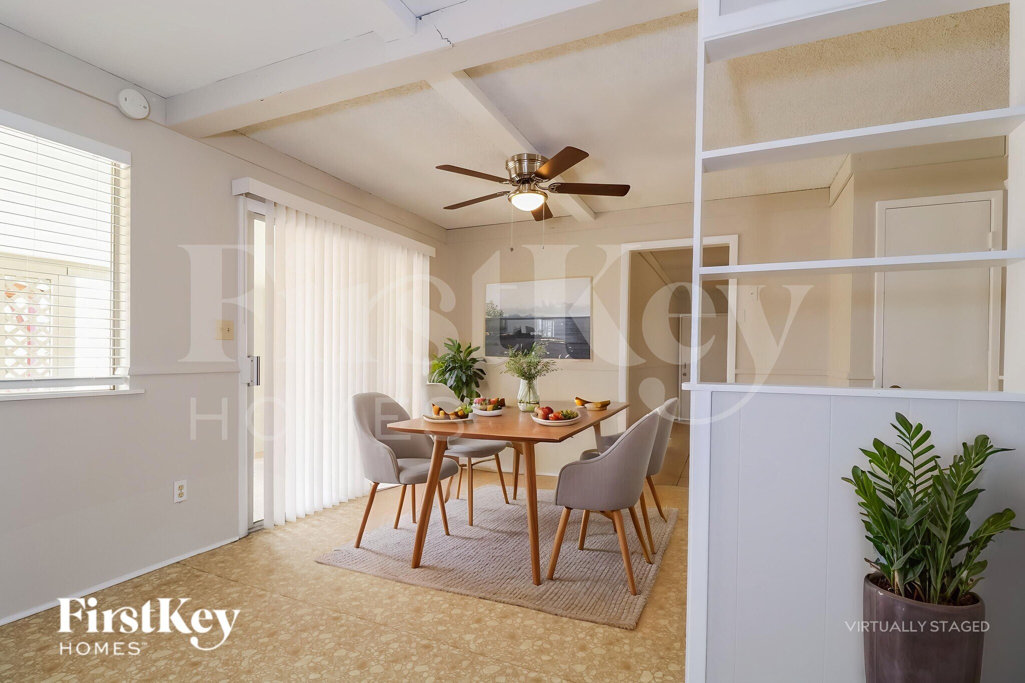 Building Photo - 10603 W Seldon Ln