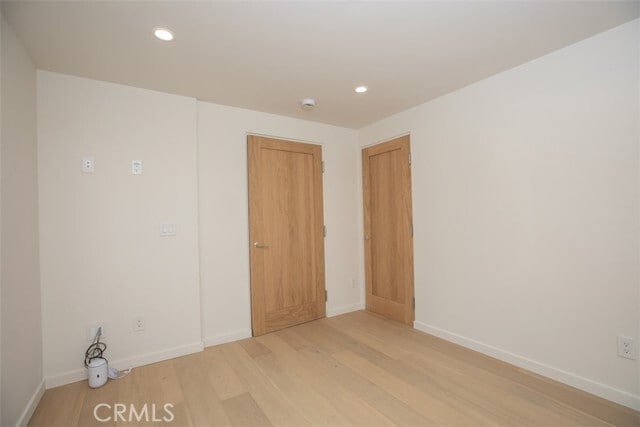 Building Photo - 281 Grandview St