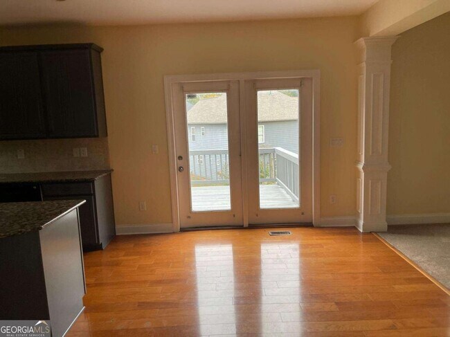 Building Photo - 5645 Princeton Run Trail