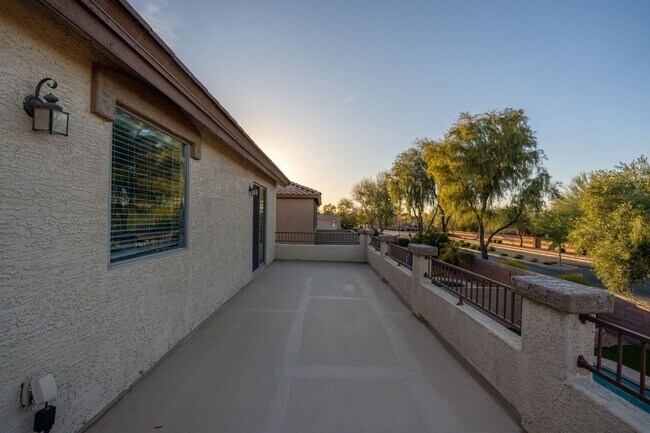 Building Photo - $3,500 For Lease Starting June 1, 2026 4 beds-2.5 Baths 2,421 Sq. Ft.  Amazing Gilbert 85298 Home...