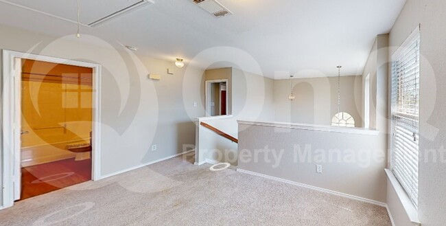 Building Photo - 4019 Houston Dr