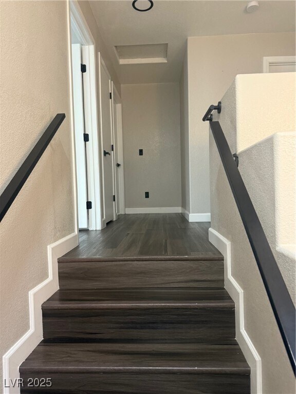 Building Photo - 6409 Wild Chive Ave