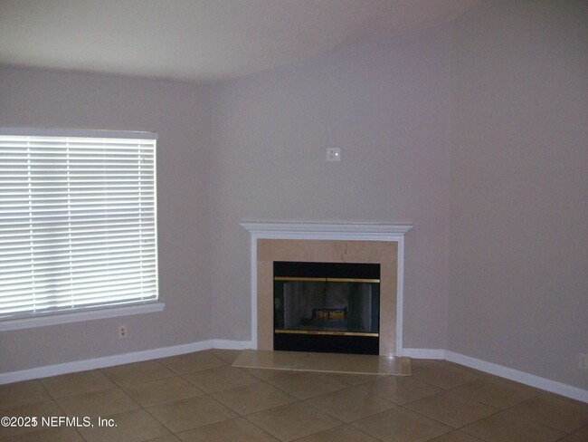 Building Photo - 2185 Walkers Glen Ln