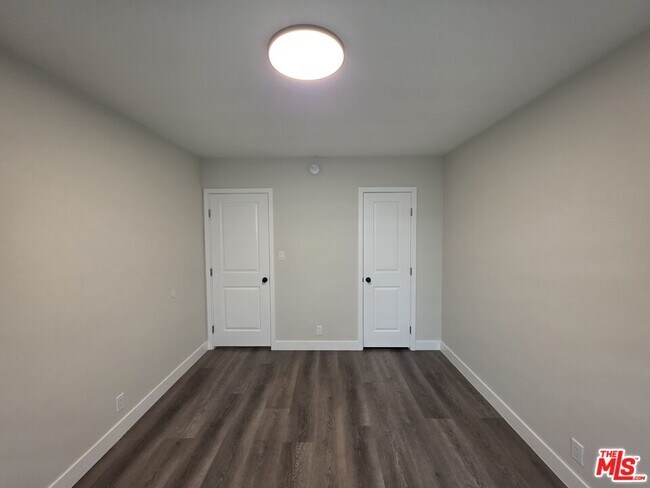 Building Photo - 1411 Innes Pl