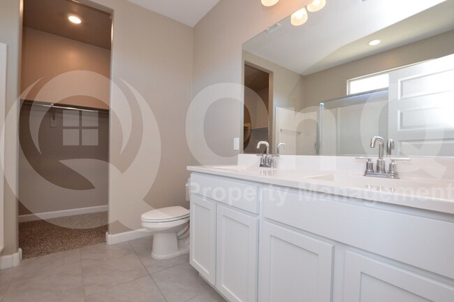 Building Photo - 8212 S 45th Ave