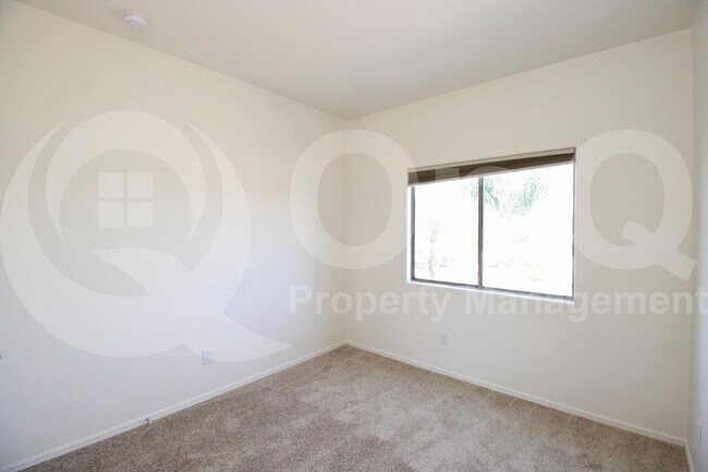 Building Photo - 17413 N 19th Run