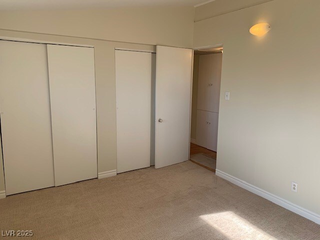 Building Photo - 5609 Evergreen Ave