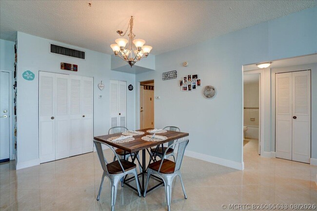 Building Photo - 3450 S Ocean Blvd