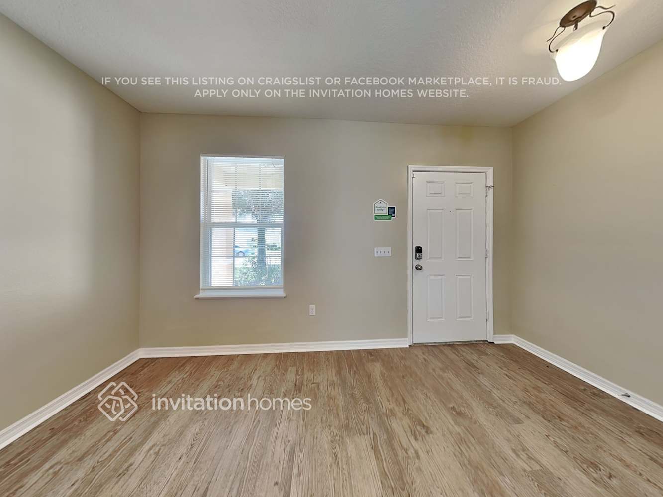 Building Photo - 6914 Glenbrook Dr