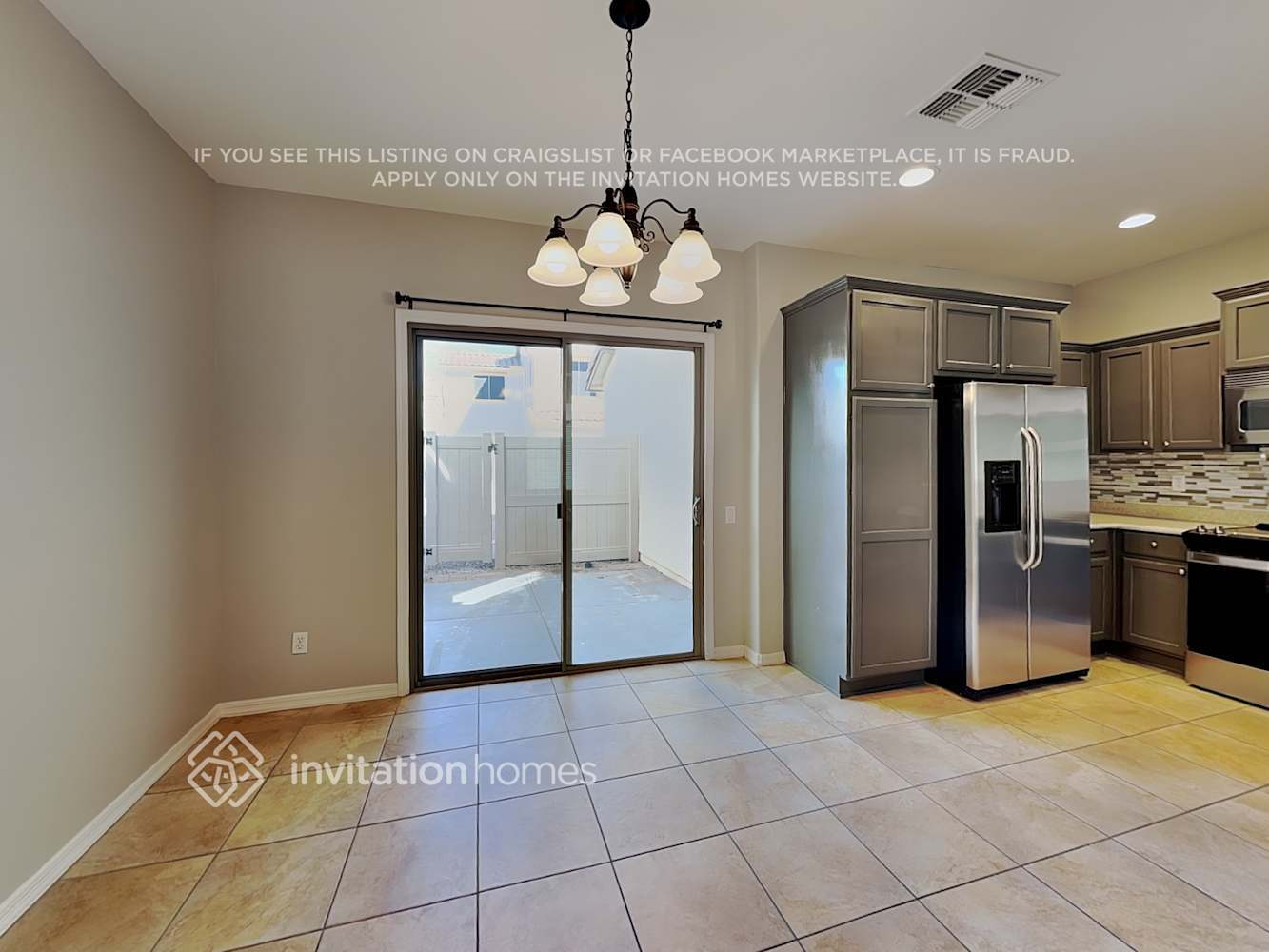 Building Photo - 26412 N 53rd Glen