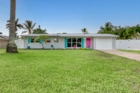 Building Photo - 1054 Bali Rd