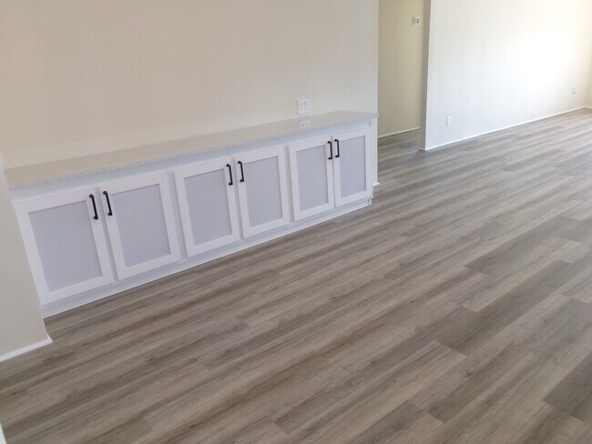 Building Photo - 32 Malayan Sun Bear Path