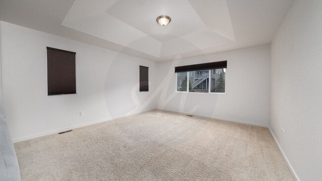 Building Photo - Beautiful 2 Story home in North Fork