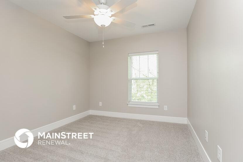 Building Photo - 150 Noble Pk Cir