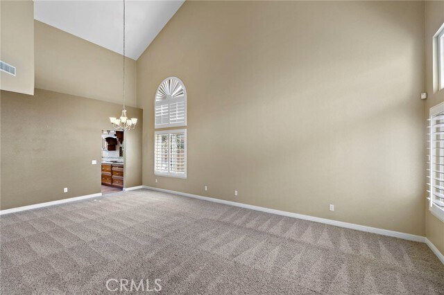 Building Photo - 20916 Morningside Dr
