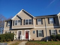 Building Photo - 132 Bay Hill Ln