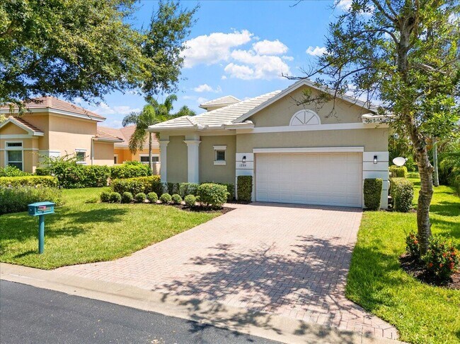 Primary Photo - 1254 River Reach Dr