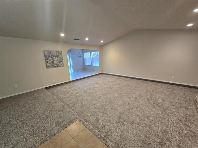 Building Photo - 1813 Eastfield Dr