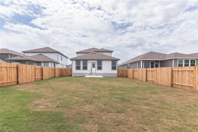 Building Photo - 129 Wild Wind Trail