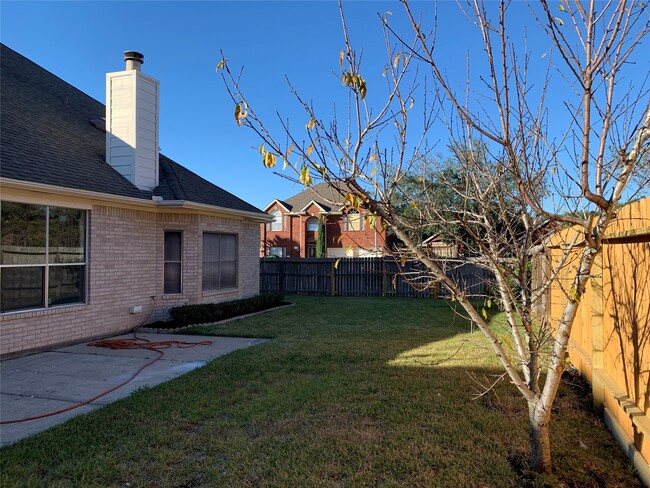 Building Photo - 12203 Meadow Ln Ct