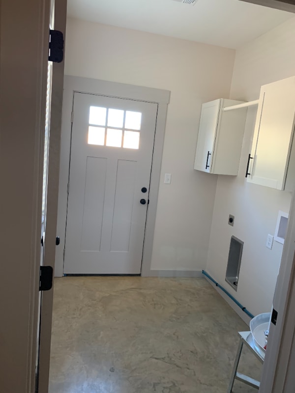 Building Photo - 4608 Wolf Run Trl