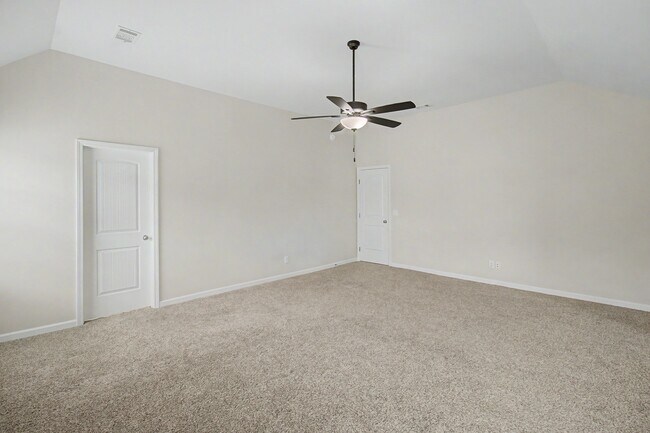 Building Photo - 319 Herty Ln