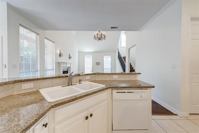 Building Photo - 1404 Clearwater Ct