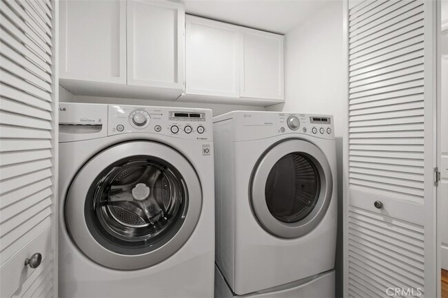 Building Photo - 4013 Via Manzana