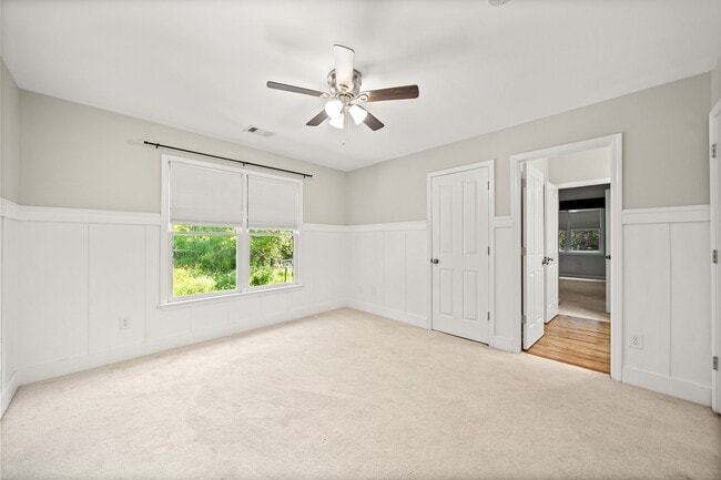 Building Photo - 521 Wooded Mountain Trail