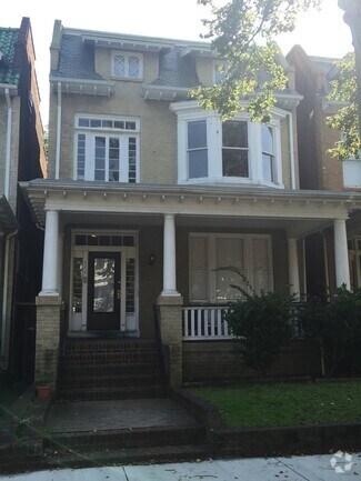 Building Photo - 111 N Arthur Ashe Blvd
