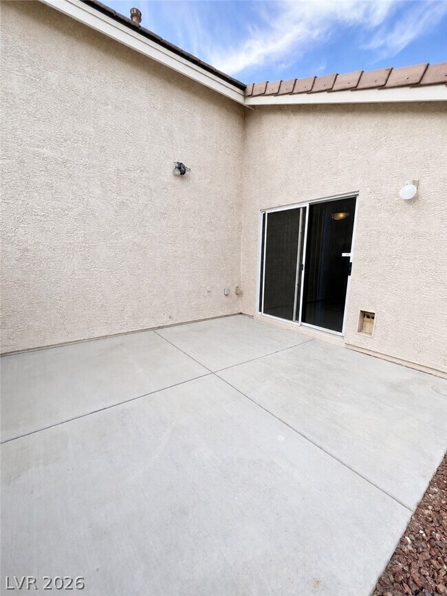 Building Photo - 4837 Rose Window Ct