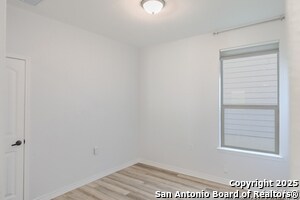 Building Photo - 6431 Nolina Pass