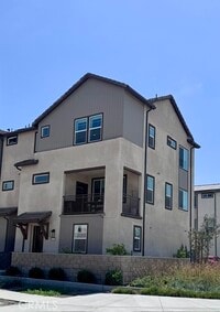Building Photo - 5956 Altyn Dr
