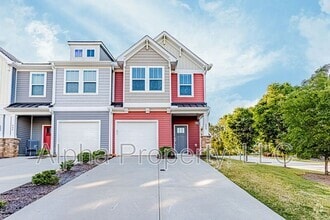 Building Photo - 400 Pangel Ln