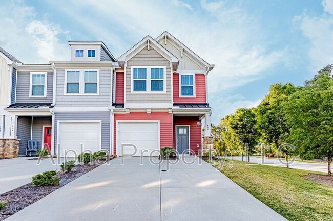 Primary Photo - 400 Pangel Ln