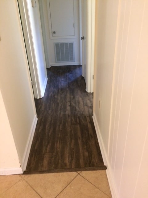 Building Photo - 1767 Peck Dr