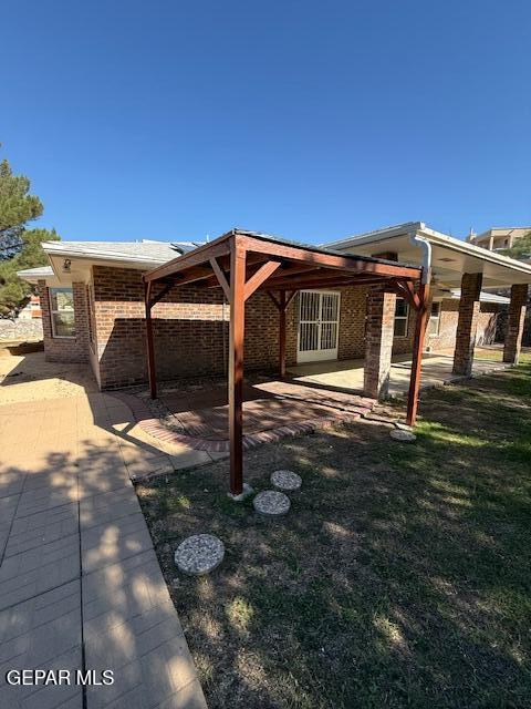 Building Photo - 6344 Via Aventura Dr