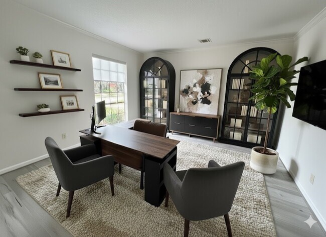 Building Photo - 16906 Scenic Lakes Way